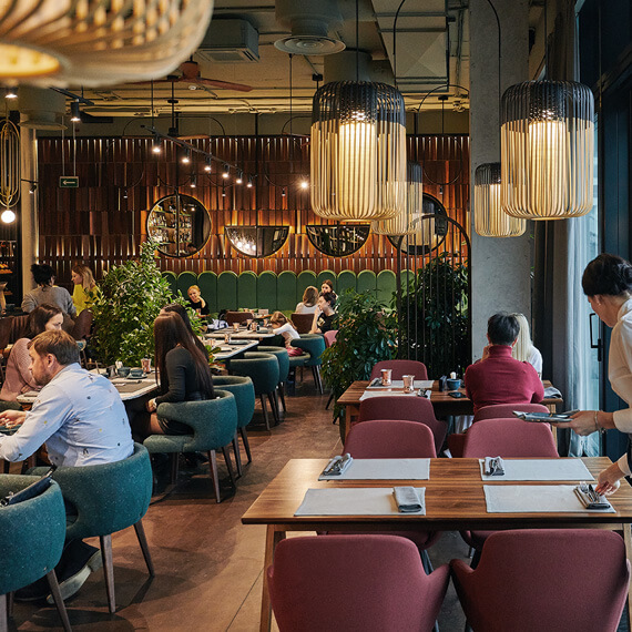 Mountain biking and cycling in the French Alps