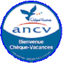 ancv_rond-t.gif