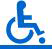 handicap-personnes-a-mobilite-reduite-Handicapped-person